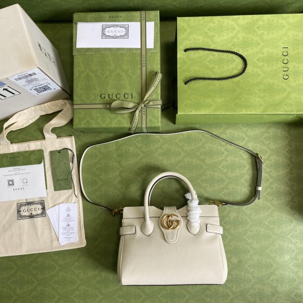  Handbag   Gucci  658450