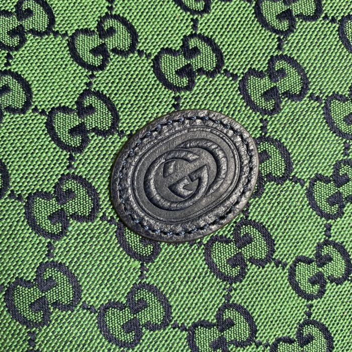 Handbag   Gucci   659980   size  43*34*18.5  cm 