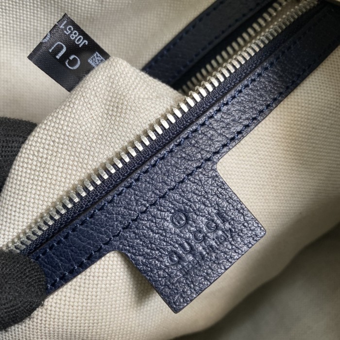 Handbag    Gucci  626160  size   21*30*11.5  cm