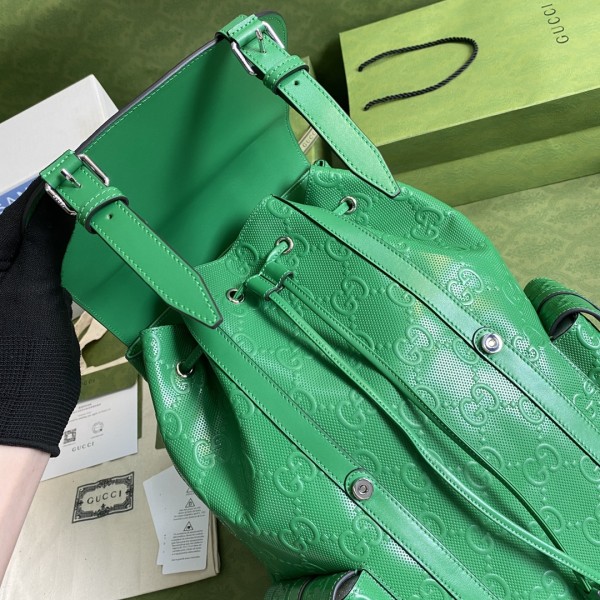 Handbag   Gucci   625770  size   34*41*12  cm