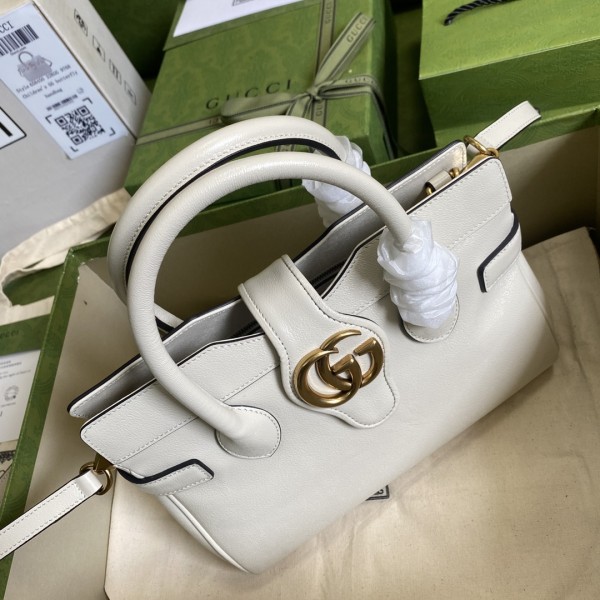  Handbag   Gucci  658450