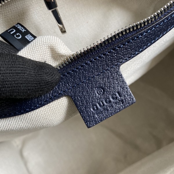 Handbag   Gucci   659980   size  43*34*18.5  cm 