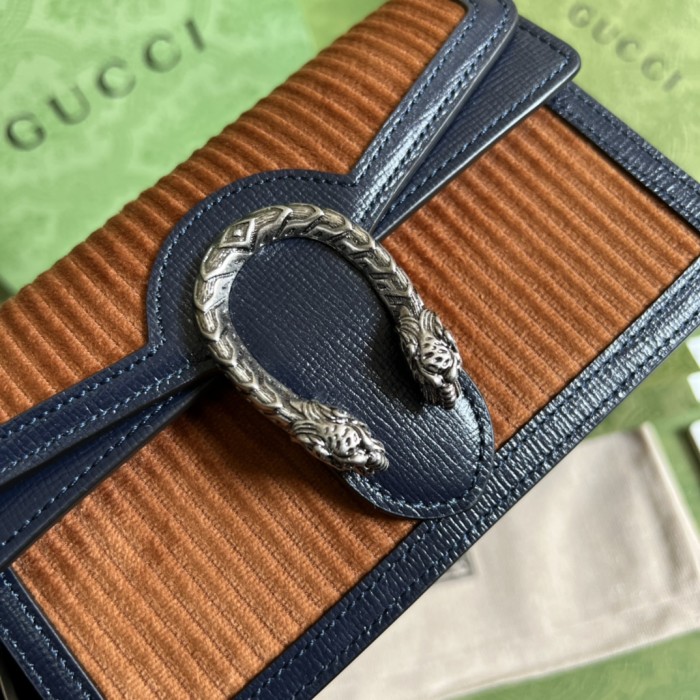 Handbag    Gucci  476432   size  16.5*10*4.5  cm