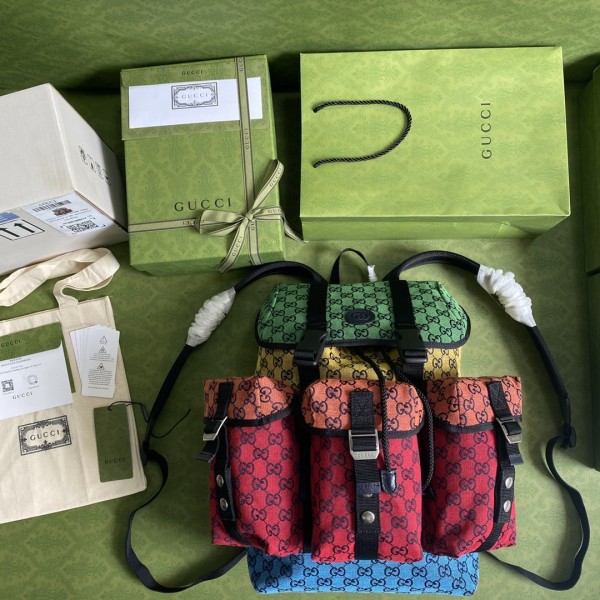 Handbag    Gucci  626160  size   21*30*11.5  cm