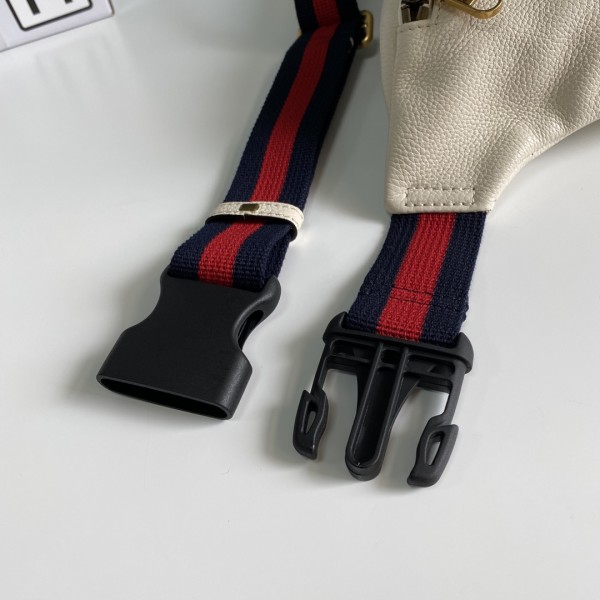 Handbag   Gucci  493869   size   28*17.5*76  cm