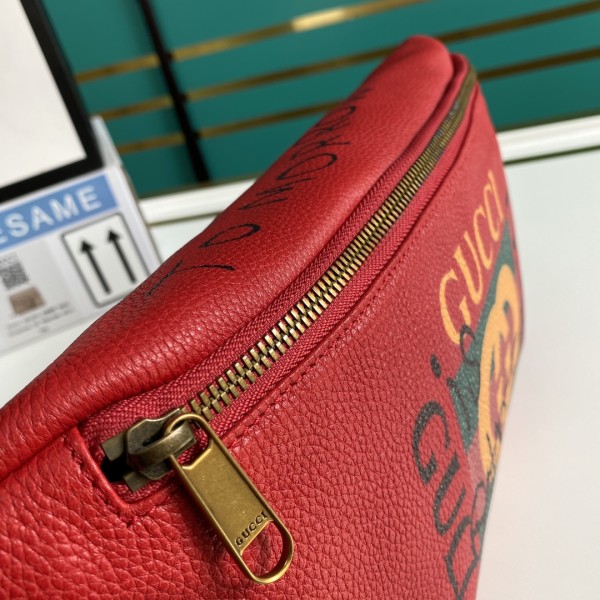 Handbag   Gucci   493869   size   28*17.5*7.6   cm