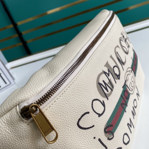  Handbag  Gucci  493869  size  28*17.5*7.6   cm