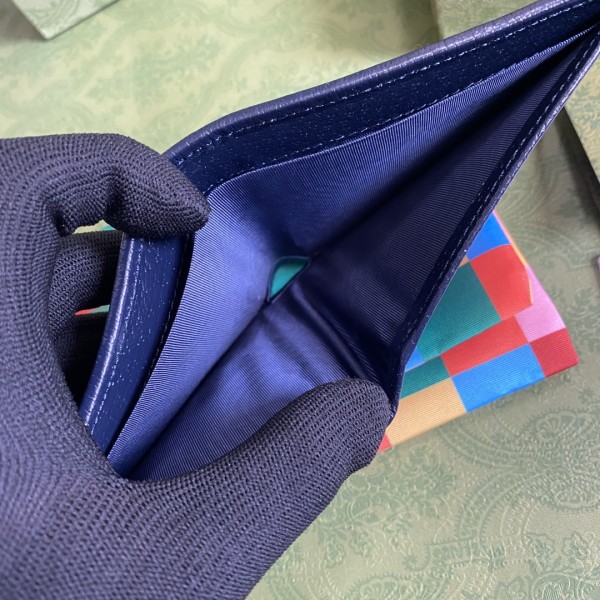 Handbag  Gucci  661098   size  11*9  cm