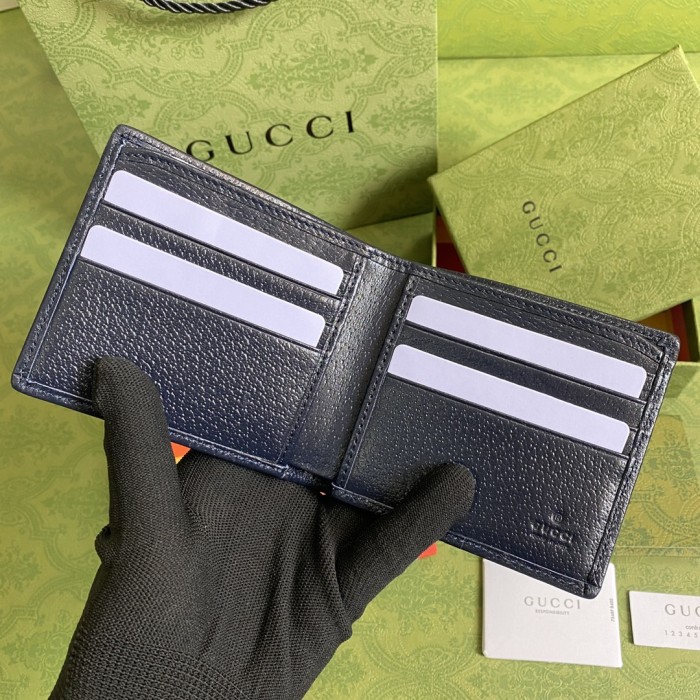 Handbag  Gucci  657572   size   11*9  cm