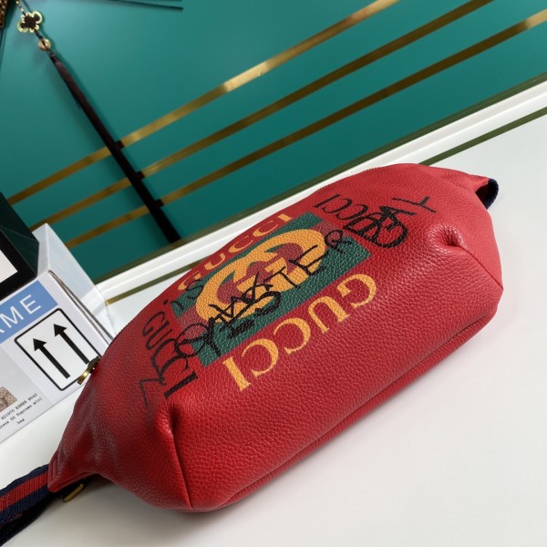 Handbag   Gucci   493869   size   28*17.5*7.6   cm