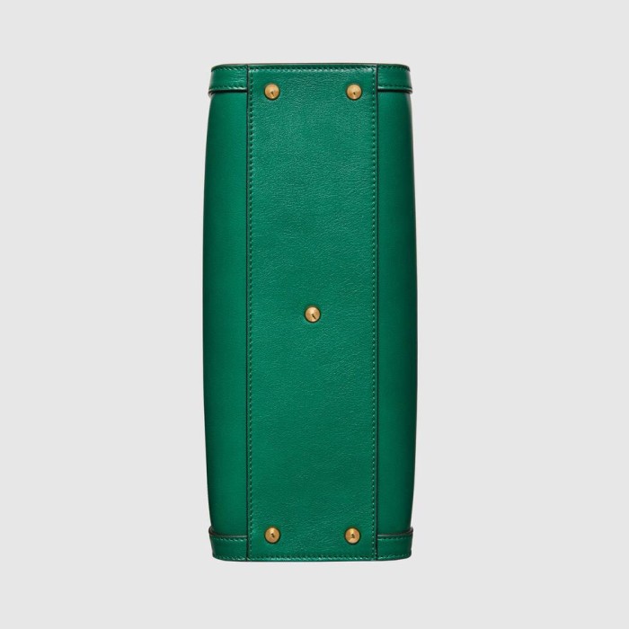  Handbag   Gucci   660195   size  27*24*11  cm