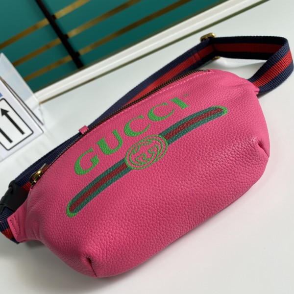 Handbag  Gucci   527792  size   22*12*6  cm