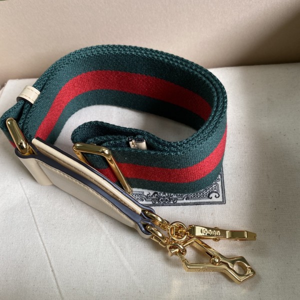 Handbag  Gucci  658574   size  20.5x14x5  cm 