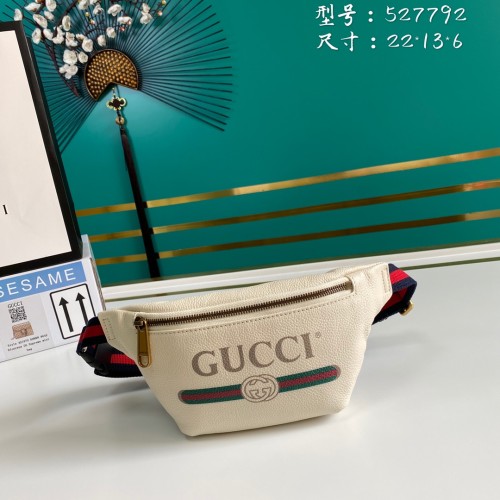 Handbag   Gucci  527792  size  22*13*6  cm