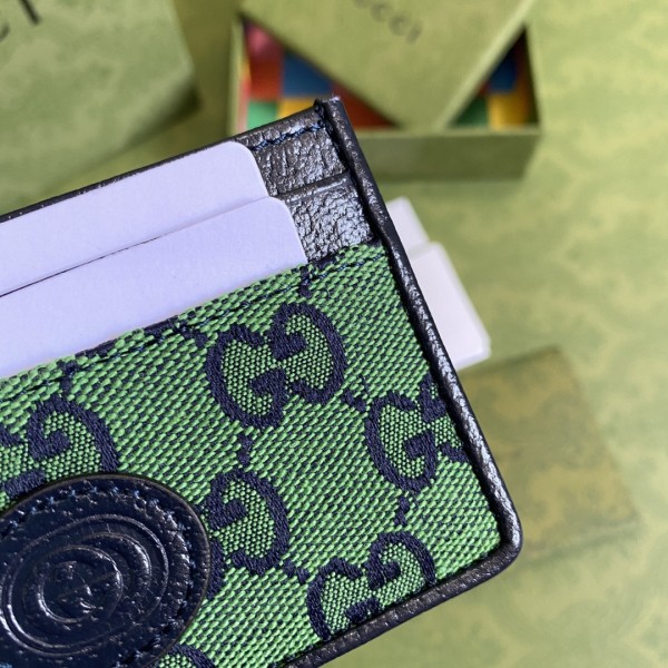  Handbag   Gucci   659601  size 10*7.5  cm