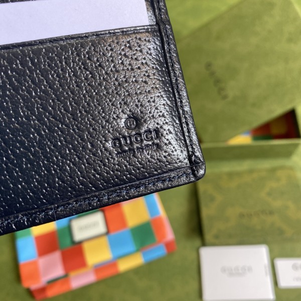 Handbag  Gucci  657572   size   11*9  cm