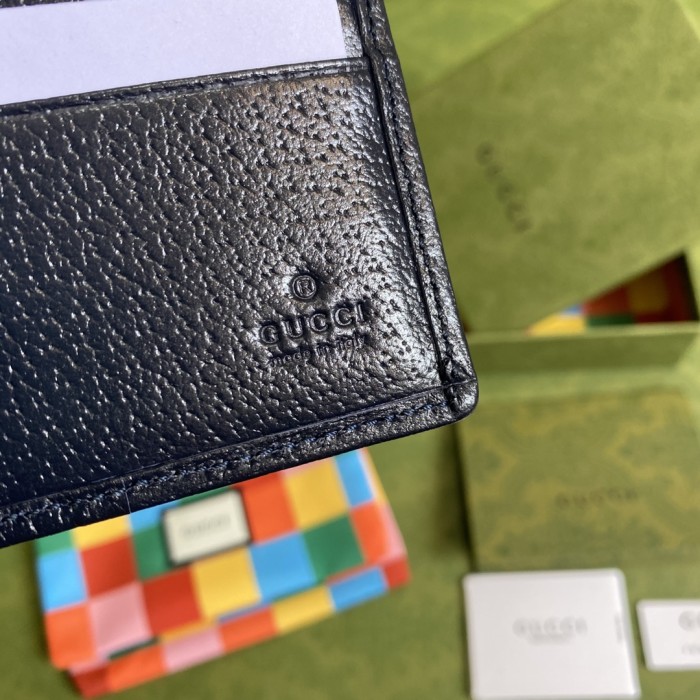 Handbag  Gucci  657572   size   11*9  cm