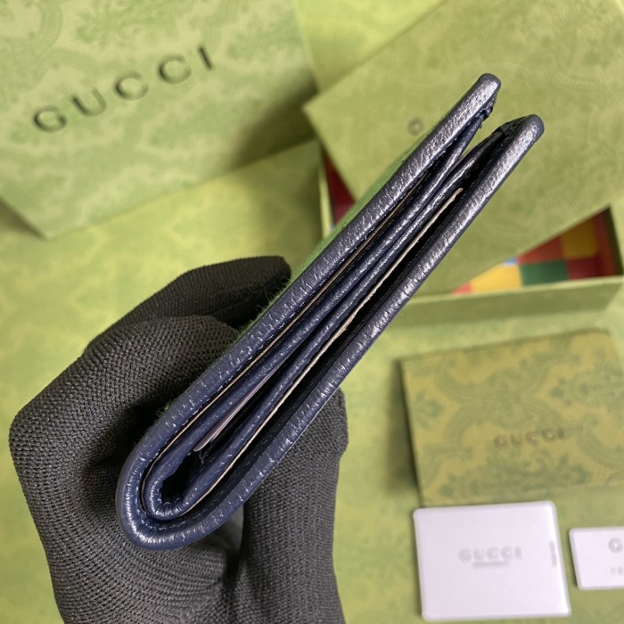 Handbag  Gucci  657572   size   11*9  cm