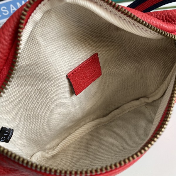  Handbag    Gucci    527792  size   22*13*6  cm