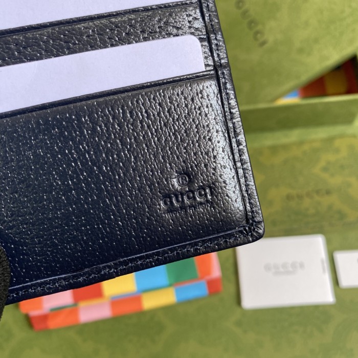 Handbag  Gucci  661098   size  11*9  cm