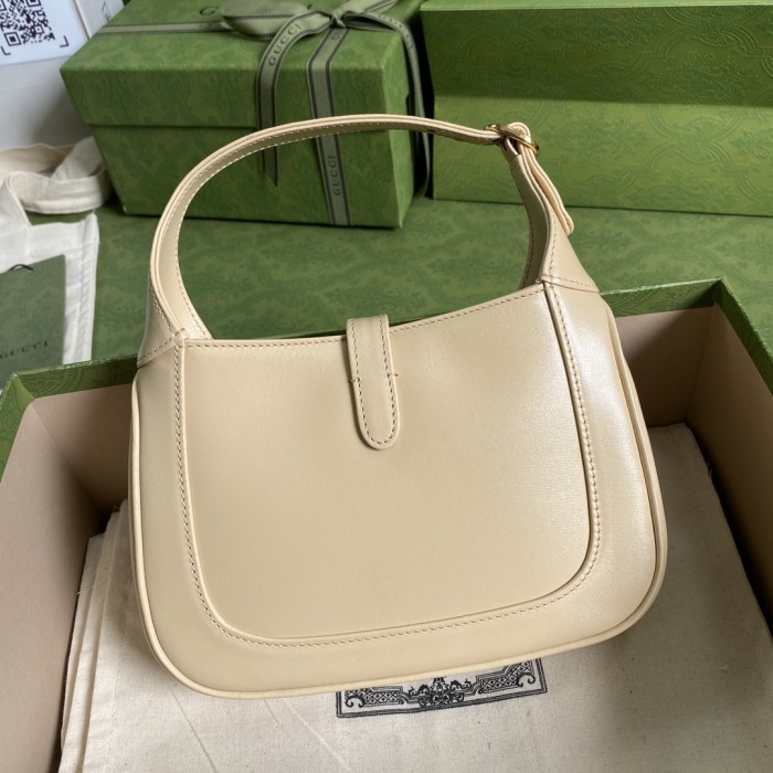  Handbag    Gucci   637091  size  19*13*3  cm 
