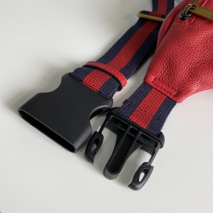 Handbag   Gucci   493869   size   28*17.5*7.6   cm