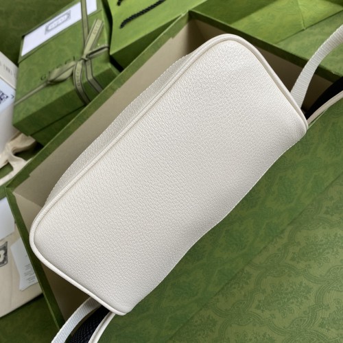 Handbag  Gucci   552884  size  22*29*12  cm