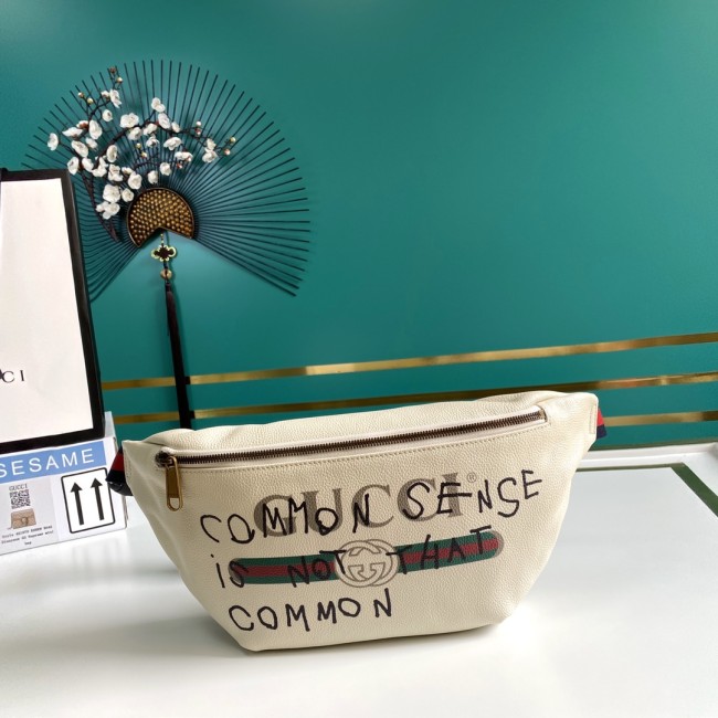  Handbag  Gucci  493869  size  28*17.5*7.6   cm