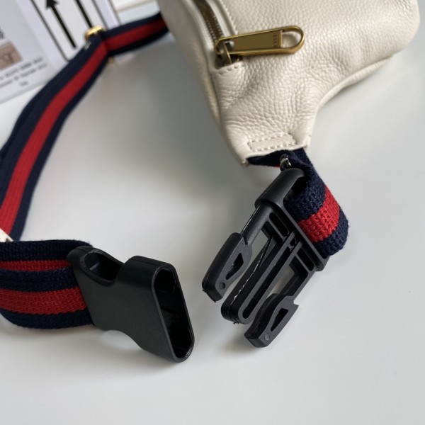 Handbag   Gucci  527792  size  22*13*6  cm