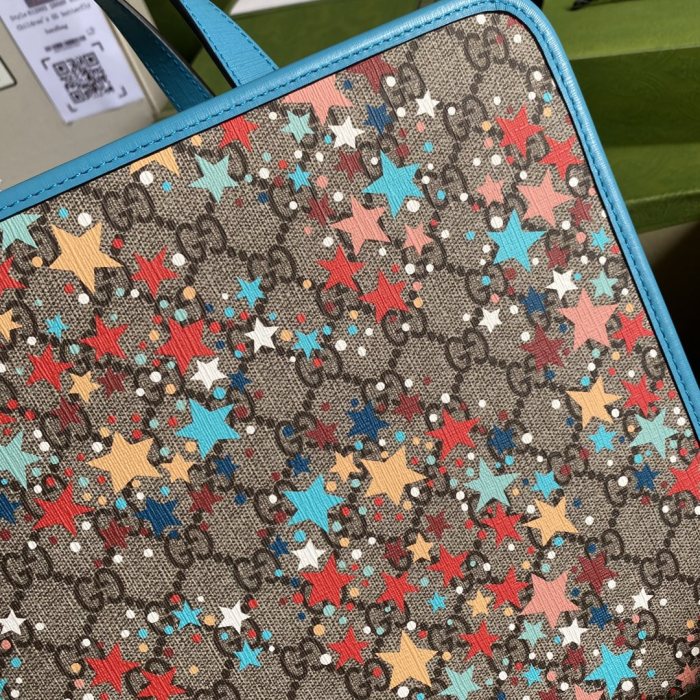 Handbag  Gucci   612992  size  28*25*11  cm