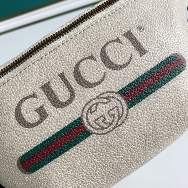 Handbag   Gucci  527792  size  22*13*6  cm