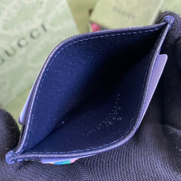  Handbag   Gucci   659601  size 10*7.5  cm