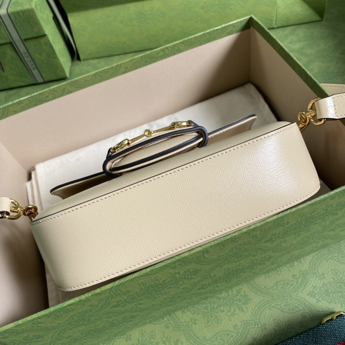 Handbag  Gucci  658574   size  20.5x14x5  cm 