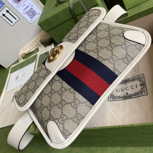 Handbag   Gucci  674081  size  22*17*3.5  cm  