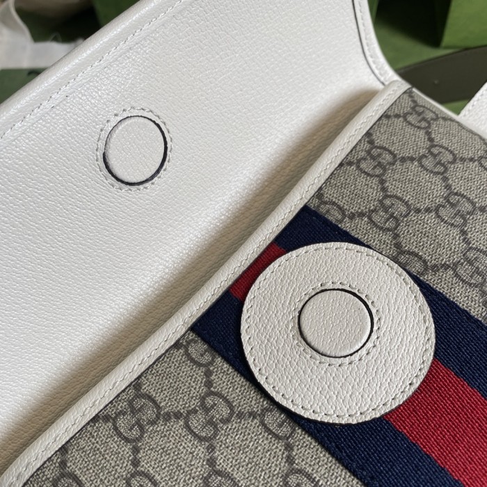 Handbag   Gucci  674081  size  22*17*3.5  cm  