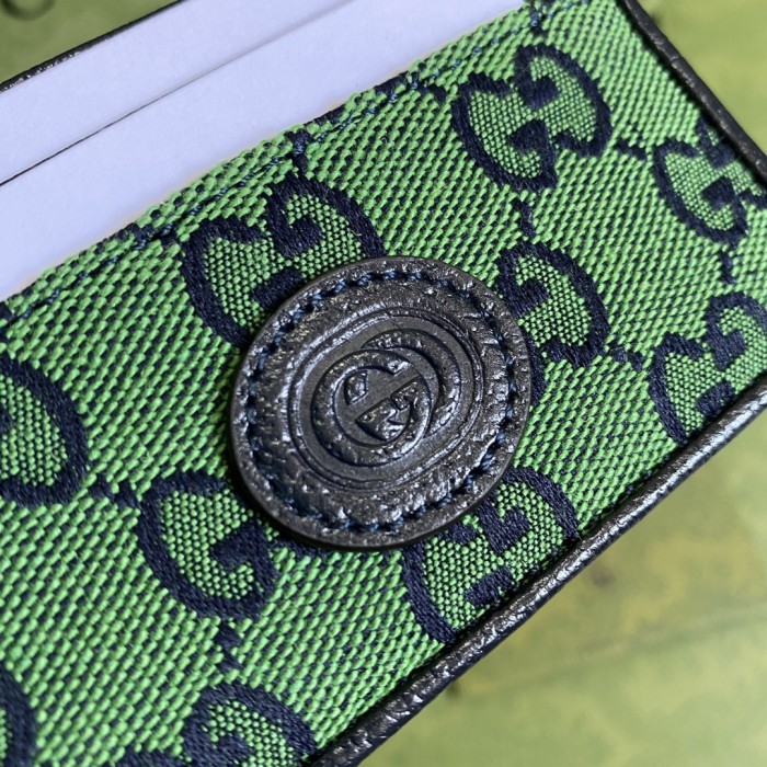  Handbag   Gucci   659601  size 10*7.5  cm