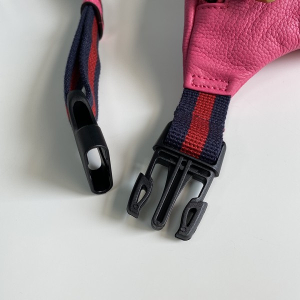 Handbag  Gucci   527792  size   22*12*6  cm