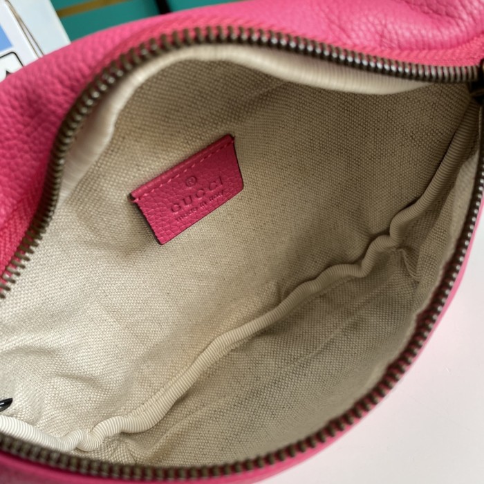 Handbag  Gucci   527792  size   22*12*6  cm