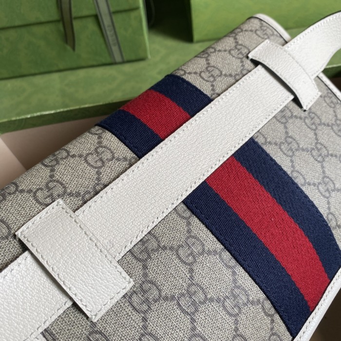 Handbag   Gucci  674081  size  22*17*3.5  cm  