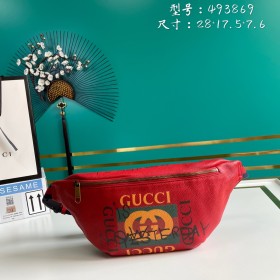 Handbag   Gucci   493869   size   28*17.5*7.6   cm