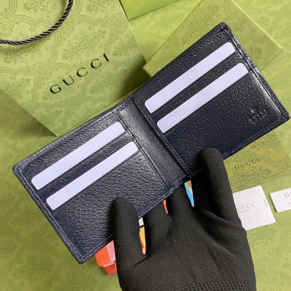 Handbag  Gucci  661098   size  11*9  cm