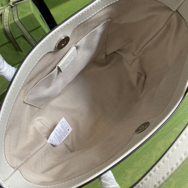  Handbag   Gucci   410812  size  21*20*10  cm