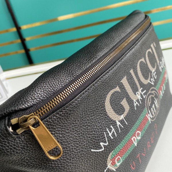 Handbag   Gucci     493869   size  28*17.5*7.6  cm