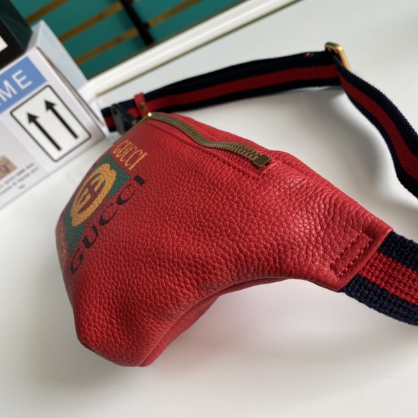  Handbag    Gucci    527792  size   22*13*6  cm