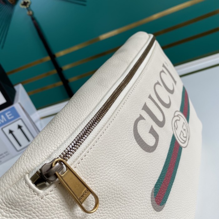 Handbag   Gucci  493869   size   28*17.5*76  cm