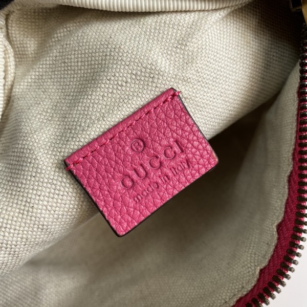 Handbag  Gucci   527792  size   22*12*6  cm