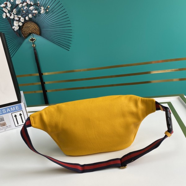  Handbag    Gucci   493869   size  28*17.5*7.6   cm