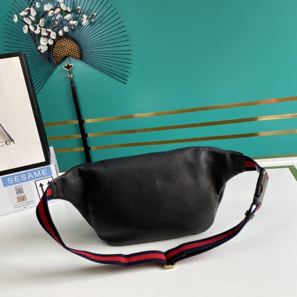 Handbag   Gucci     493869   size  28*17.5*7.6  cm