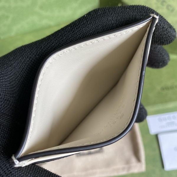  Handbag   Gucci   663923   size   10*7  cm