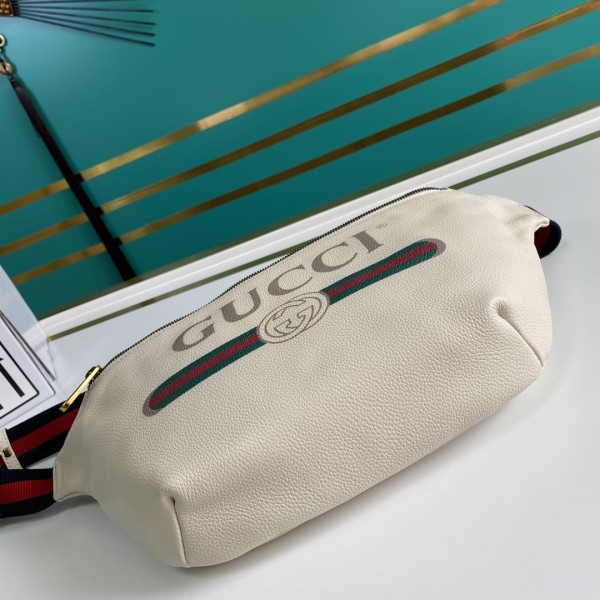 Handbag   Gucci  493869   size   28*17.5*76  cm